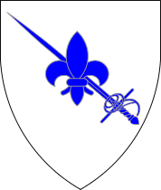 Arms Image